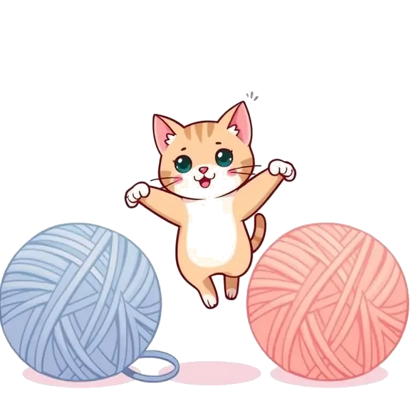 Welcome to Shirtsofshenanigans.Com